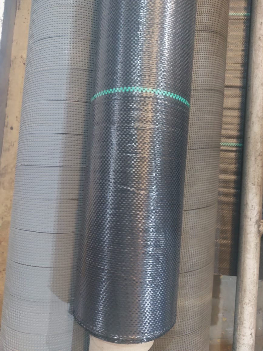 WhatsApp Image 2025-12-10 at 10.22.10 AM